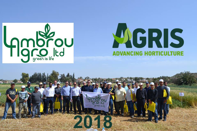 agris.jpg