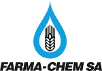 Farmachem_RG_Logotype.jpg