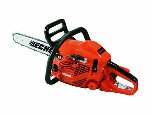 ΑΛΥΣΟΠΡΙΟΝΟ ECHO CS-352ES/40cm