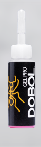 DOBOL ANT FLASK (15gr)