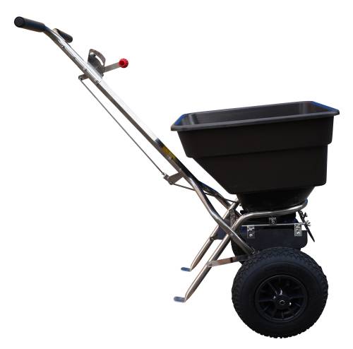 SPREADER TEXAS CS6000S
