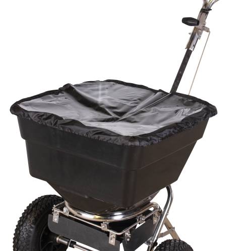 SPREADER TEXAS CS6000S