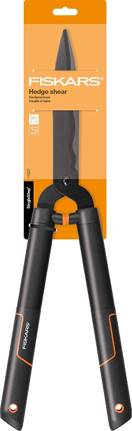 ΨΑΛΙΔΙ ΦΡΑΜΟΚΟΠΤΙΚΟ SINGLESTEP HS22 114730