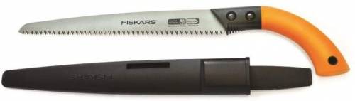 ΠΡΙΟΝΙ SW84 FISKARS 123840 