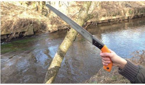 ΠΡΙΟΝΙ SW84 FISKARS 123840 