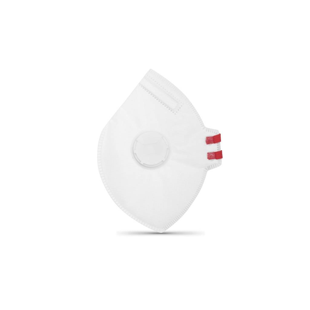 FFP3 MASK ACTIVE AIR R36 (WITH FILTER)