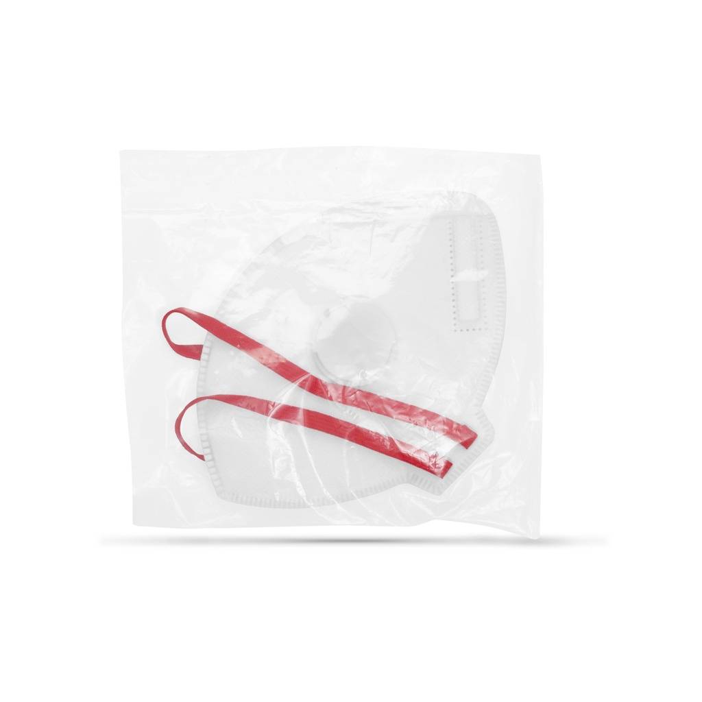 FFP3 MASK ACTIVE AIR R36 (WITH FILTER)