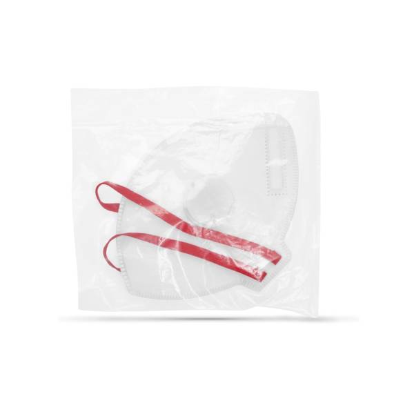 FFP3 MASK ACTIVE AIR R36 (WITH FILTER)