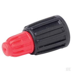 Πλήρες ακροφύσιο MAROLEX 2,0 mm 