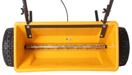 SPREADER TEXAS  60L-25L /56 cm