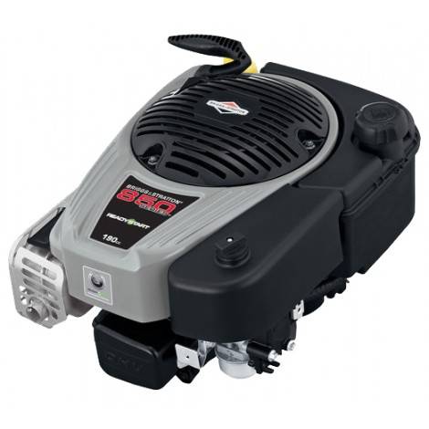 ΜΗΧΑΝΗ ΓΡΑΖΟΝ ACTIVE 5800SB
