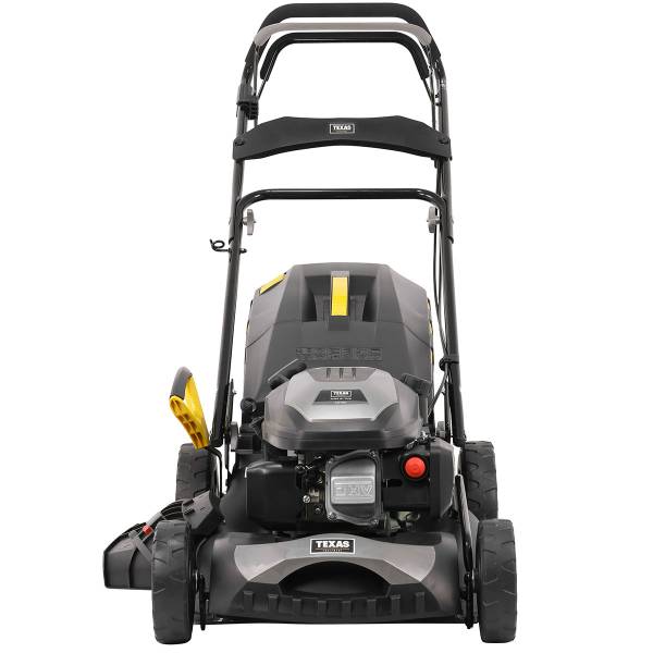 RAZOR 4611TR/W-46cm