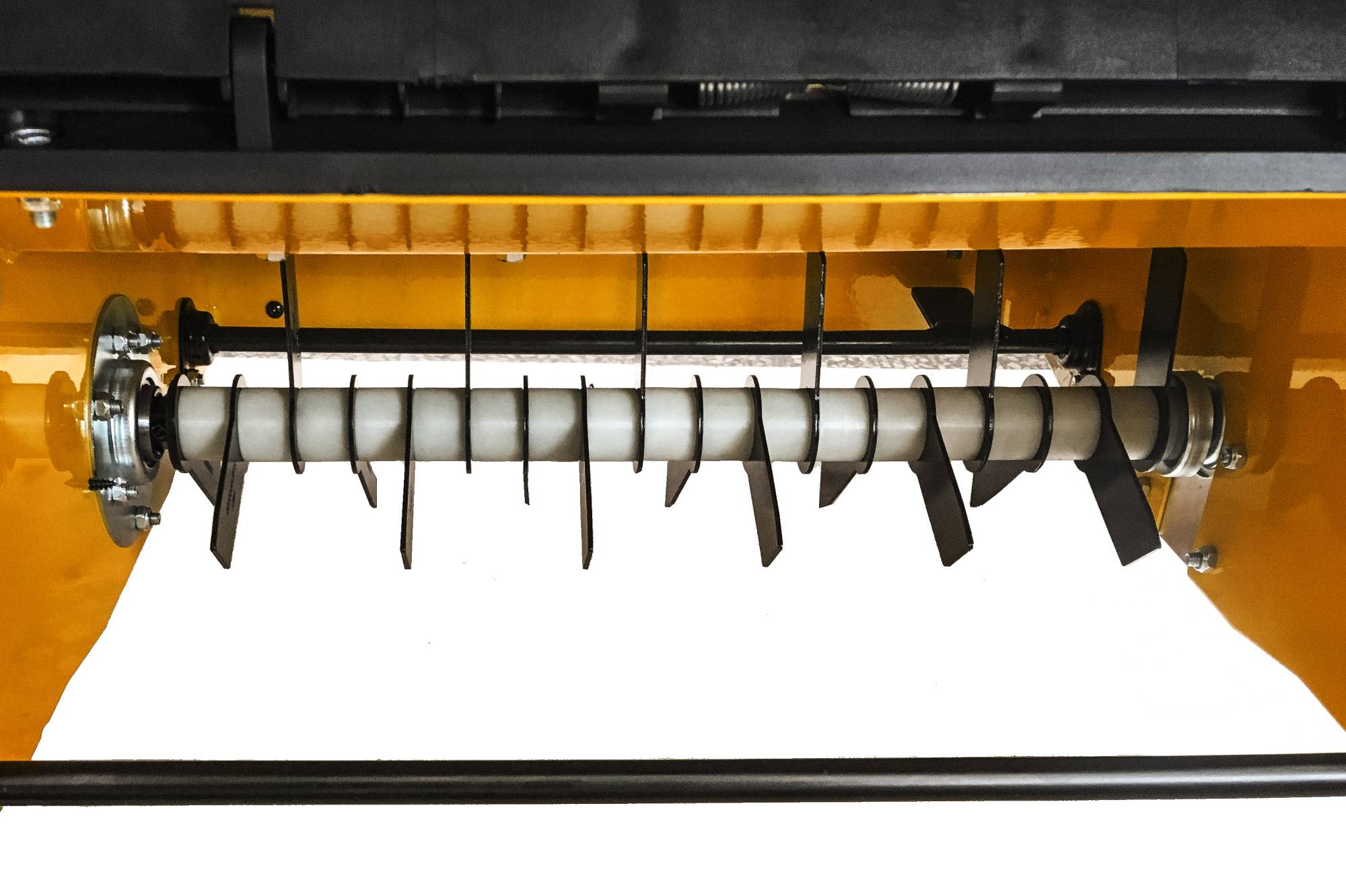 AERATOR AND SCARIFIER PRO CUT 411TG 2 IN 1