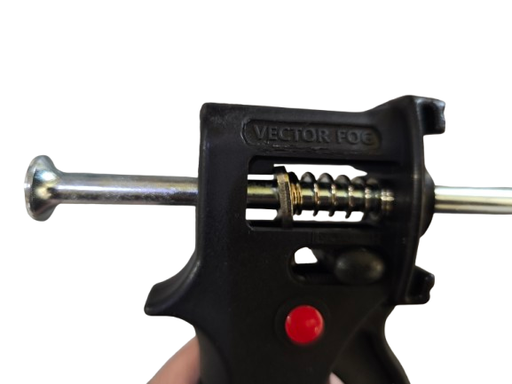 VECTORGEL DH1 BAIT GUN APPLICATOR