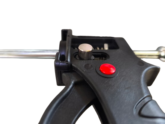VECTORGEL DH1 BAIT GUN APPLICATOR