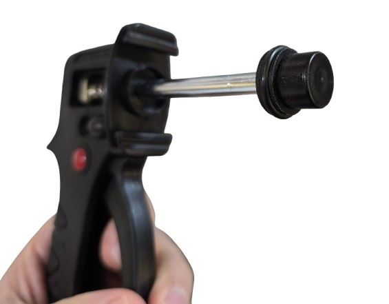 VECTORGEL DH1 BAIT GUN APPLICATOR
