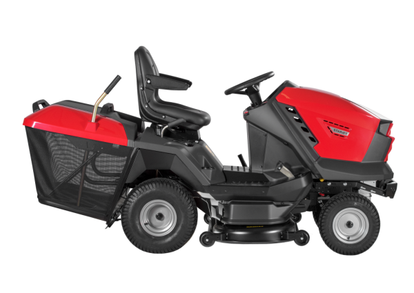 LAWN TRACTOR SECO STARJET EXCLUSIVE UJ122