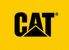 Logo_Cat.png