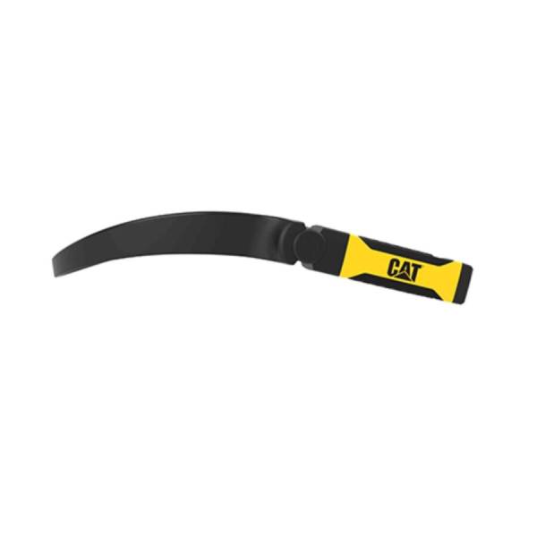 CAT WATERPROOF NECK TORCH LED IPX4 200 lm CT7100