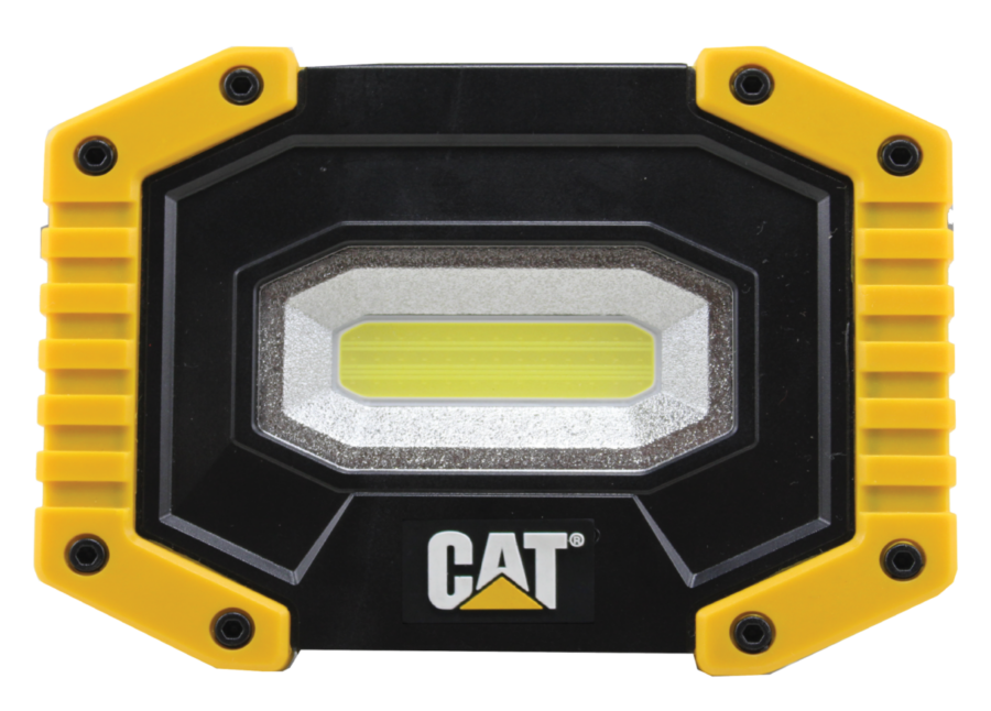 CAT RECHARGEABLE LED WORK LIGHT 500 lm CT3545
