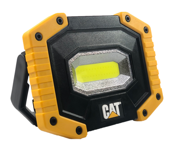 CAT RECHARGEABLE LED WORK LIGHT 500 lm CT3545