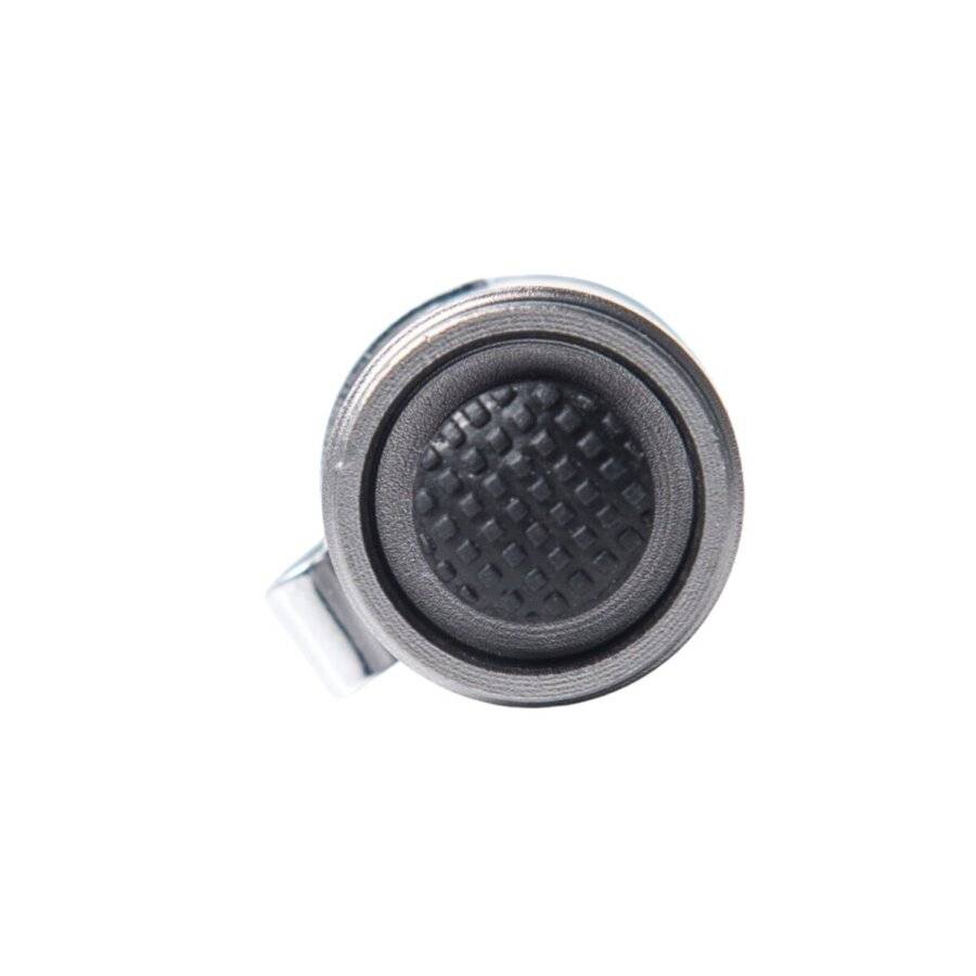 CAT ΦΑΚΟΣ LED ΑΔΙΑΒΡΟΧΟΣ 100 lm CT2210