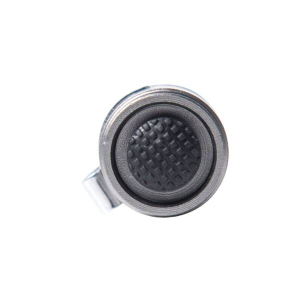 CAT ΦΑΚΟΣ LED ΑΔΙΑΒΡΟΧΟΣ 100 lm CT2210