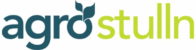 cropped-image-6-196x50.png